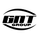 Logo Gentile Giuseppe